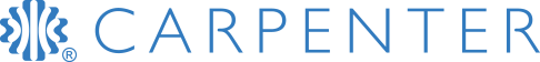 carpenter logo